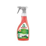 FROSCH EKO ODMASTOVAC DO KUCHYNE GREP 500 ML, 6781460