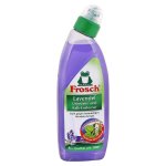 FROSCH WC GEL LEVANDULA (EKO, 750ML) 6768171