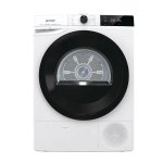 GORENJE D2E83I/GI