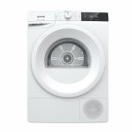 GORENJE DE72/G