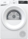 GORENJE DE82/G