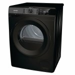 GORENJE DE82ILB/G