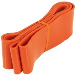 GORILLA SPORTS ODPOROVE GUMY (RESISTANCE BANDS) 2080X 4.5X83MM