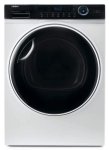 HAIER HD90-A3959-S