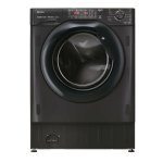 HAIER HWDQ90B416FWBB-S