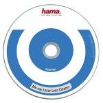 HAMA 83981 CISTIACI DISK BLU-RAY