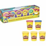 HASBRO PLAY-DOH COLOR ME HAPPY SET /14F4715/