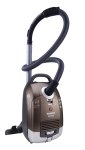 HOOVER AT70_AT40011