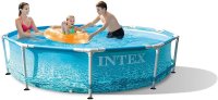 Intex 28208 Frame Pool set bazén 305x76cm