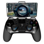 IPEGA 9156 2.4GHZ BLUETOOTH GAMEPAD FORTNITE IOS/ANDROID/PS3/PC/ANDROID TV