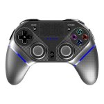 IPEGA P4010 WIRELESS CONTROLLER PRE ANDROID/IOS/PS4/PS3/PC