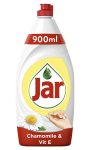 JAR 900ML CHAMOMILE AND VITAMIN E