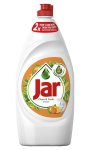 JAR 900ML ORANGE AND LEMONGRASS