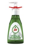 JAR PENA S PUMPOU 350ML + NAHR.NAPLN 375ML