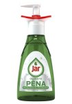 JAR PENA S PUMPOU 350ML + NAHR.NAPLN 375ML