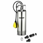 KARCHER BP 2 CISTERN, 1.645-420