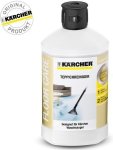 KARCHER CISTIC KOBERCOV RM 519, 6.295-771.0