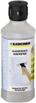 KARCHER CISTIC NA SKLO RM 500, 500ML, 6.295-933.0