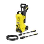 KARCHER K 3 POWER CONTROL, 1.676-100.0