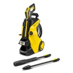 KARCHER K 5 POWER CONTROL 1.324-550.0