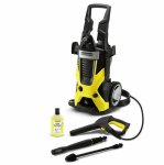 KARCHER K 7, 1.168-502.0