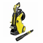 KARCHER K5 PREMIUM SMART CONTROL 1.324-670.0