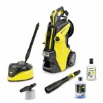 KARCHER K7 PREMIUM SMART CONTROL CAR&HOME 9.733-004.0