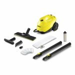 KARCHER SC 3 EASY FIX, 1.513-110.0