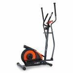 KLARFIT ELLIFIT FX 250, CROSSTRENER, MERAC PULZU, 110 KG MAX, 10009110