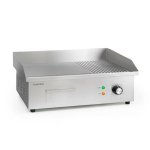 KLARSTEIN GRILLMEILE 3000GR ELEKTRICKY GRIL 10034448