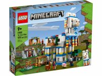 LEGO DEDINA LAM /21188/