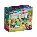 LEGO FRIENDS PALACINKAREN /41753/