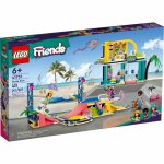 LEGO FRIENDS SKATEPARK /41751/