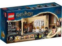 LEGO HARRY POTTER TM ROKFORT NEVYDARENY VSEHODZUS /76386/