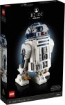 LEGO R2-D2 /75308/