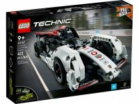 LEGO TECHNIC FORMULA E PORSCHE 99X ELECTRIC /2242137/