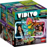 LEGO VIDIYO FOLK FAIRY BEATBOX /43110/