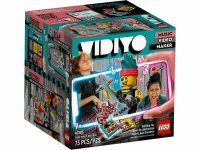 LEGO VIDIYO PUNK PIRATE BEATBOX /43103/