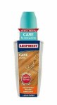 LEIFHEIT CARE 625 ML 56502