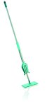 LEIFHEIT PODLAHOVY MOP PICOBELLO M MICRO DUO, 56553