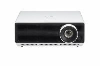 LG projektor BF60PST-  DLP, laser, WUXGA, 1920x1200, 6000 ANSI, 2xHDMI, USB-A, RS232, RJ45, 2x5W repro, WebOS