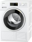 MIELE TWD260WP