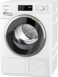 MIELE TWF 760 WP 