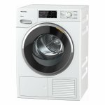 MIELE TWJ 660 WP