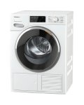 MIELE TWL 780 WP