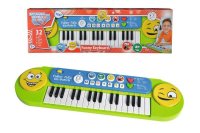 MMW FUNNY PIANO /S 6834250/