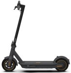 NINEBOT BY SEGWAY KICKSCOOTER MAX G30 II