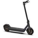 Ninebot by Segway KickScooter MAX G30E II