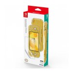 NINTENDO SWITCH LITE SCREEN & SYSTEM PROTECTOR
