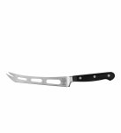 Nôž na syr Tramontina Century 15cm